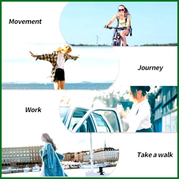 High Top Canvas Sneakers Classic Lace Up Fashion Shoes Casual Retro Style - Picture 6 of 7